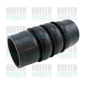 96138 HOFFER