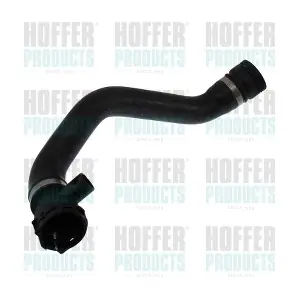 8197024 HOFFER