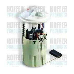 7506555 HOFFER
