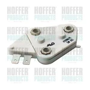 52270 HOFFER