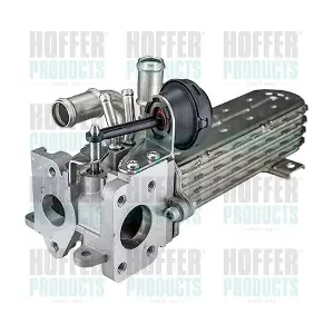 7518427 HOFFER