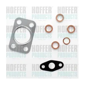 60735 HOFFER