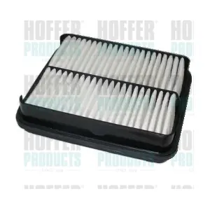 16054 HOFFER