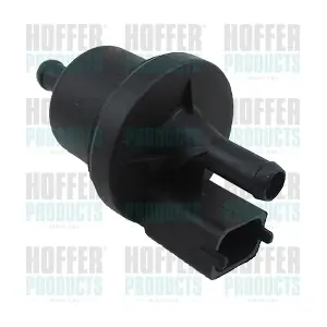 9BV000007AA FORD