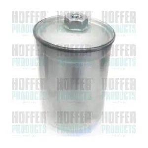 4022/1 HOFFER