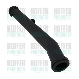 93254 HOFFER