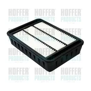 18375 HOFFER