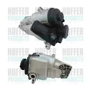 8091680 HOFFER