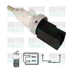 3500041 HOFFER