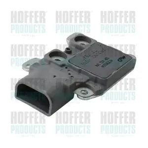 52342 HOFFER