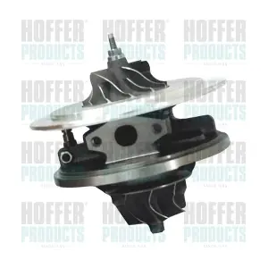 6500073 HOFFER