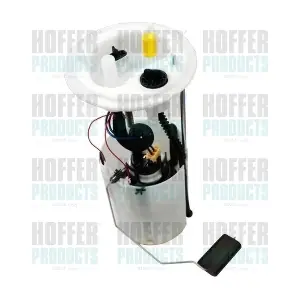 7507404 HOFFER