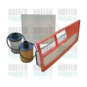 FKFIA082 HOFFER