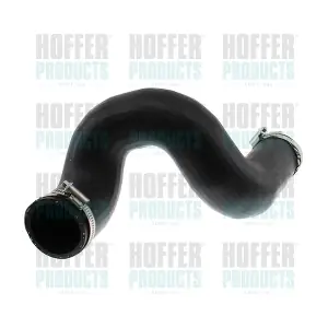 961034 HOFFER