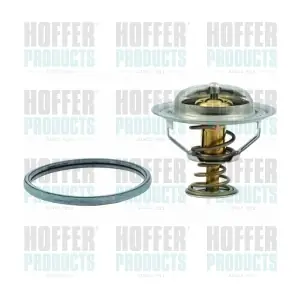 8192307 HOFFER