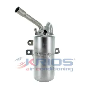 K132153 HOFFER