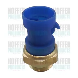 7472690* HOFFER