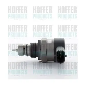 8029381 HOFFER