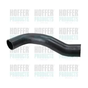 96774 HOFFER