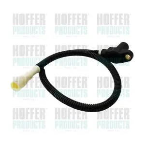 82901283 HOFFER