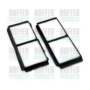 17535-X2 HOFFER