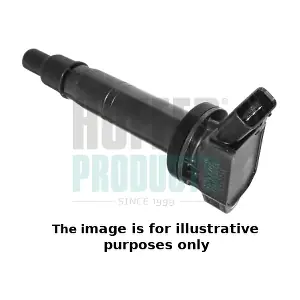8010524E HOFFER