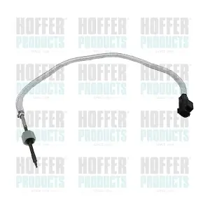 7452155 HOFFER
