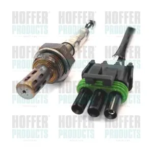 7481015 HOFFER