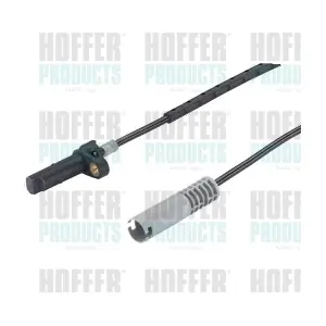 8290010 HOFFER