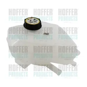 2035168 HOFFER