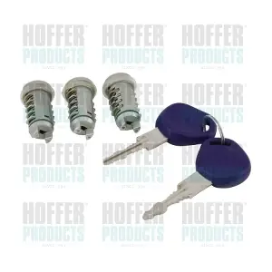 H28073 HOFFER