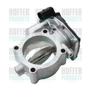 7519596 HOFFER