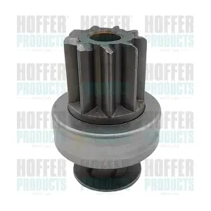 47194 HOFFER