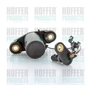 7532209 HOFFER