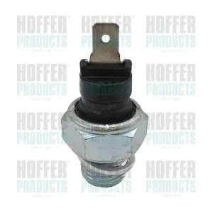 7532071 HOFFER