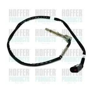 7452014 HOFFER
