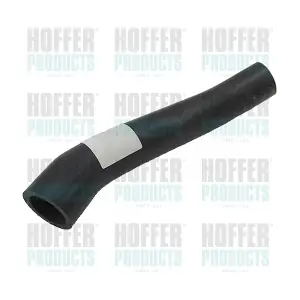 96588 HOFFER