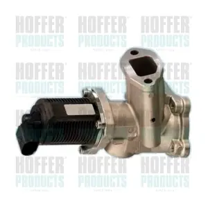 7518092E HOFFER