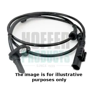 8290023E HOFFER
