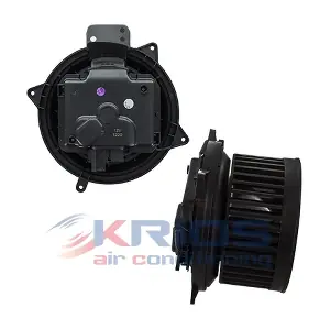 K92250 HOFFER