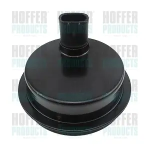 82901042 HOFFER