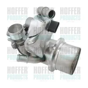 7518729 HOFFER