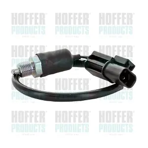 3600109 HOFFER
