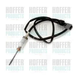 7452072 HOFFER