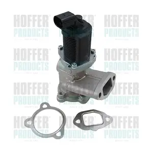 7518092 HOFFER