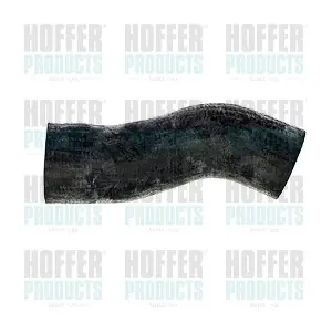 96117 HOFFER