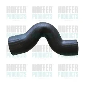96277 HOFFER