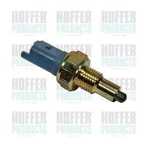 3600010 HOFFER
