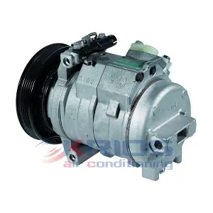 K15225 HOFFER