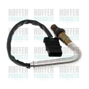 74811107 HOFFER
